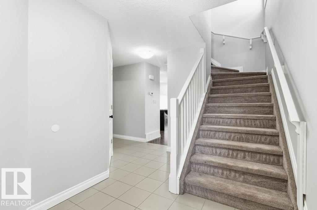 140 Cranston Place, South Fort, Fort Saskatchewan