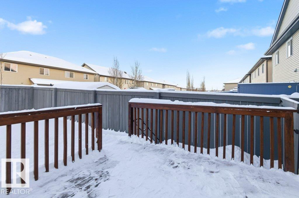 Photo 41 at 140 Cranston Place, South Fort, Fort Saskatchewan