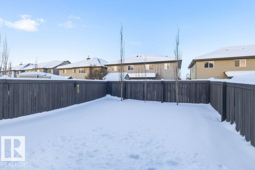 Photo 43 at 140 Cranston Place, South Fort, Fort Saskatchewan
