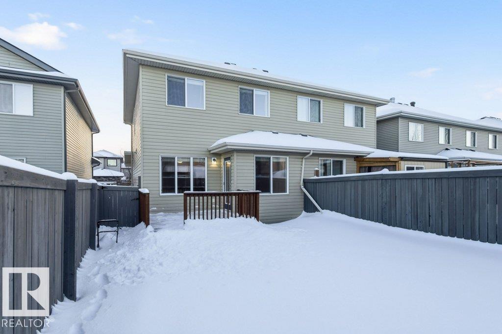 Photo 44 at 140 Cranston Place, South Fort, Fort Saskatchewan