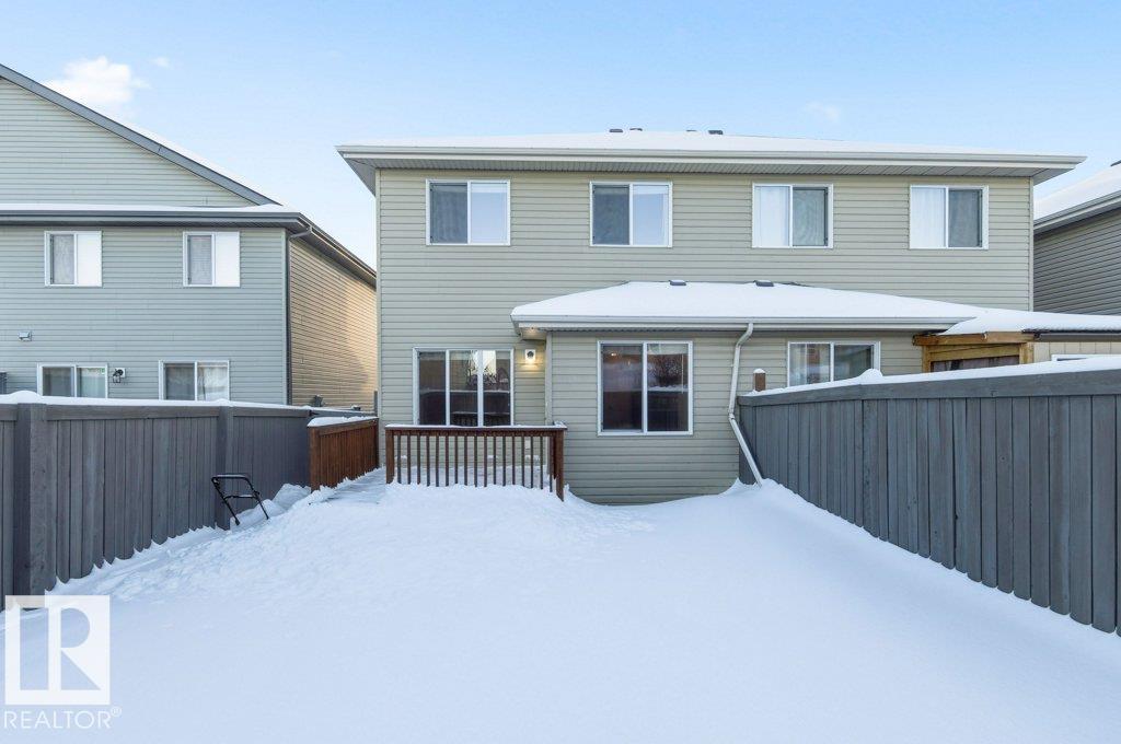 Photo 45 at 140 Cranston Place, South Fort, Fort Saskatchewan
