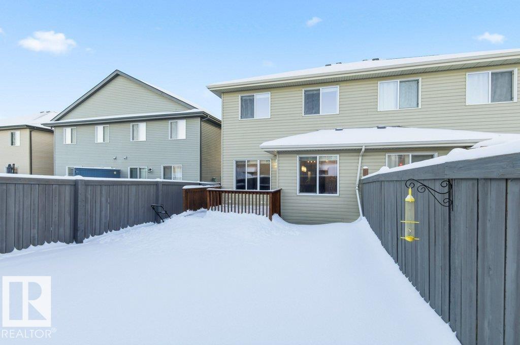 Photo 46 at 140 Cranston Place, South Fort, Fort Saskatchewan