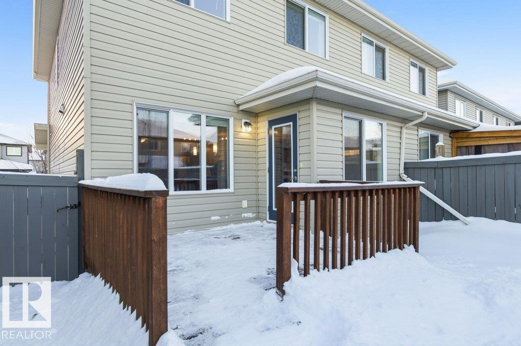 Photo 47 at 140 Cranston Place, South Fort, Fort Saskatchewan