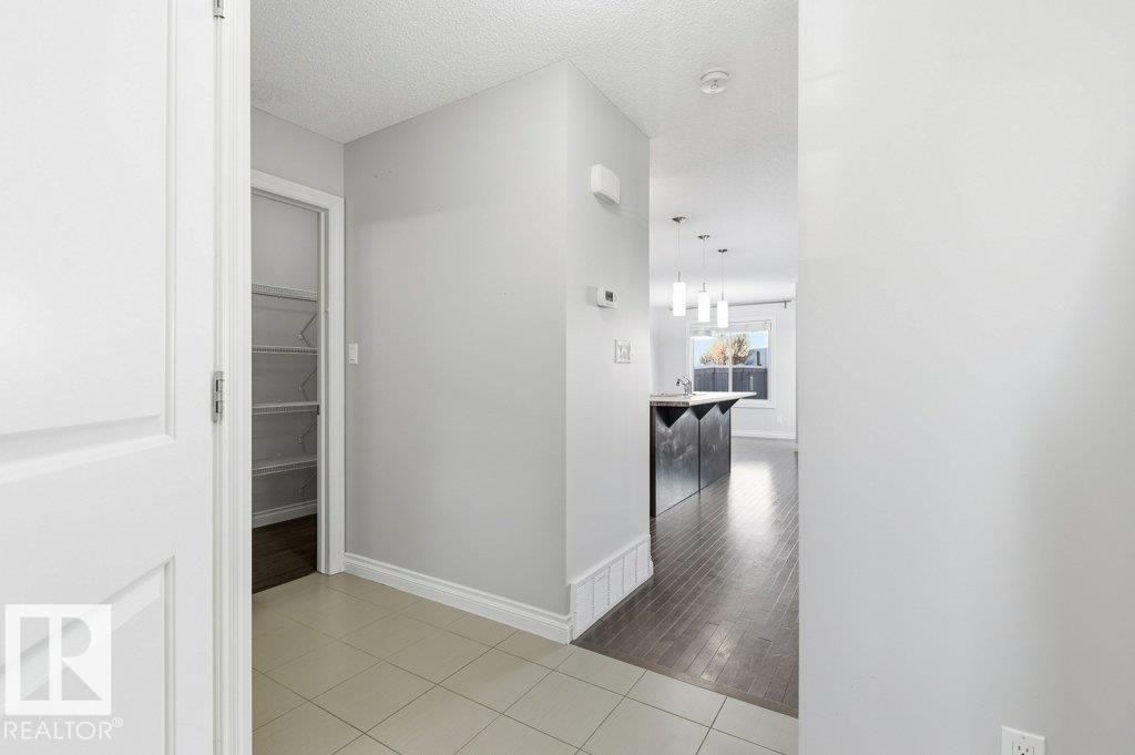 Photo 6 at 140 Cranston Place, South Fort, Fort Saskatchewan