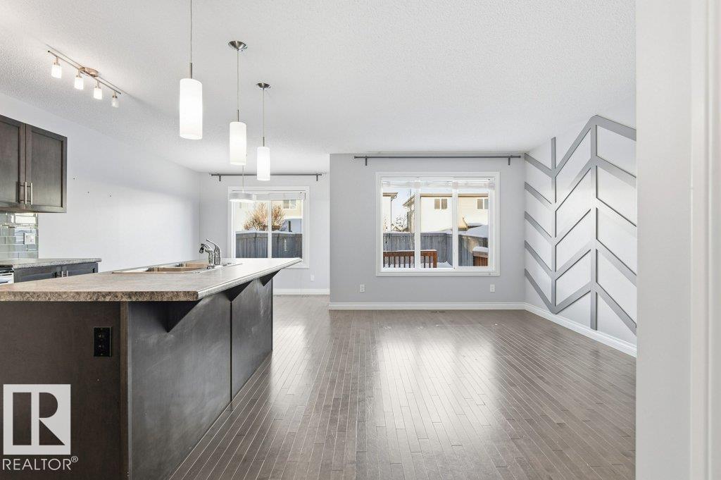 Photo 7 at 140 Cranston Place, South Fort, Fort Saskatchewan