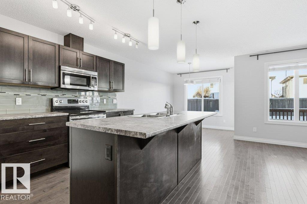 Photo 8 at 140 Cranston Place, South Fort, Fort Saskatchewan