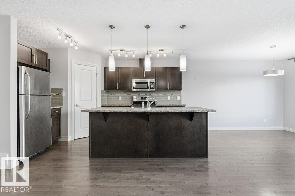 Photo 9 at 140 Cranston Place, South Fort, Fort Saskatchewan