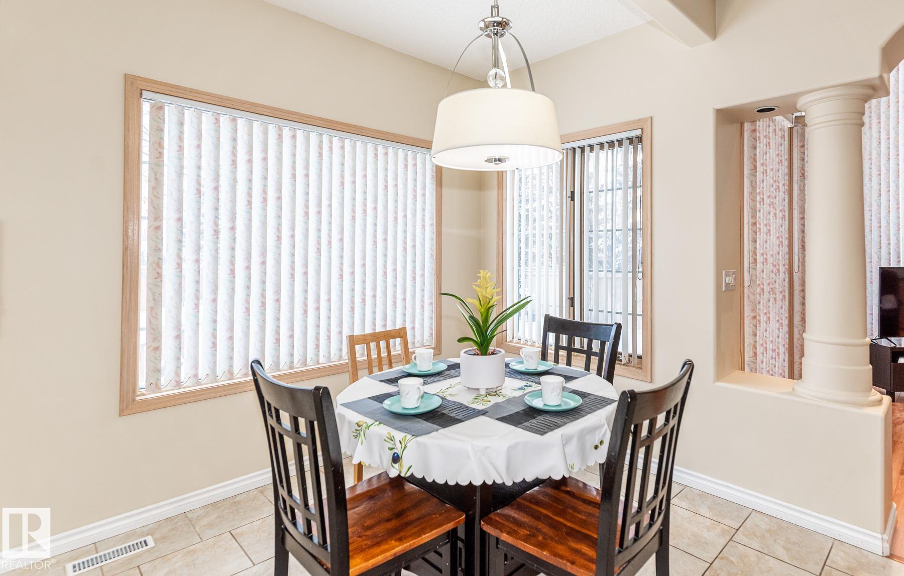 Photo 16 at 1135 116 Street NW, Twin Brooks, Edmonton