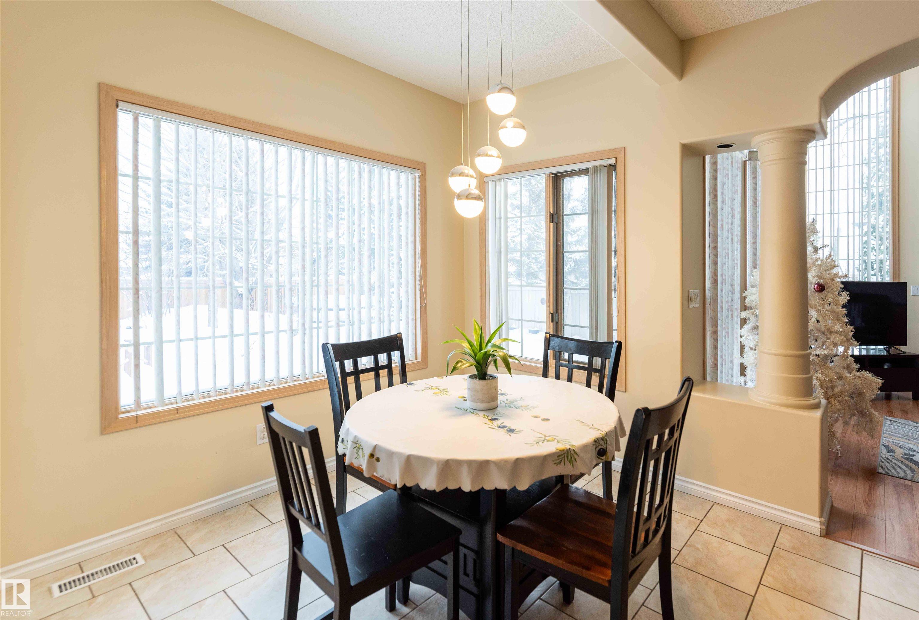 Photo 18 at 1135 116 Street NW, Twin Brooks, Edmonton