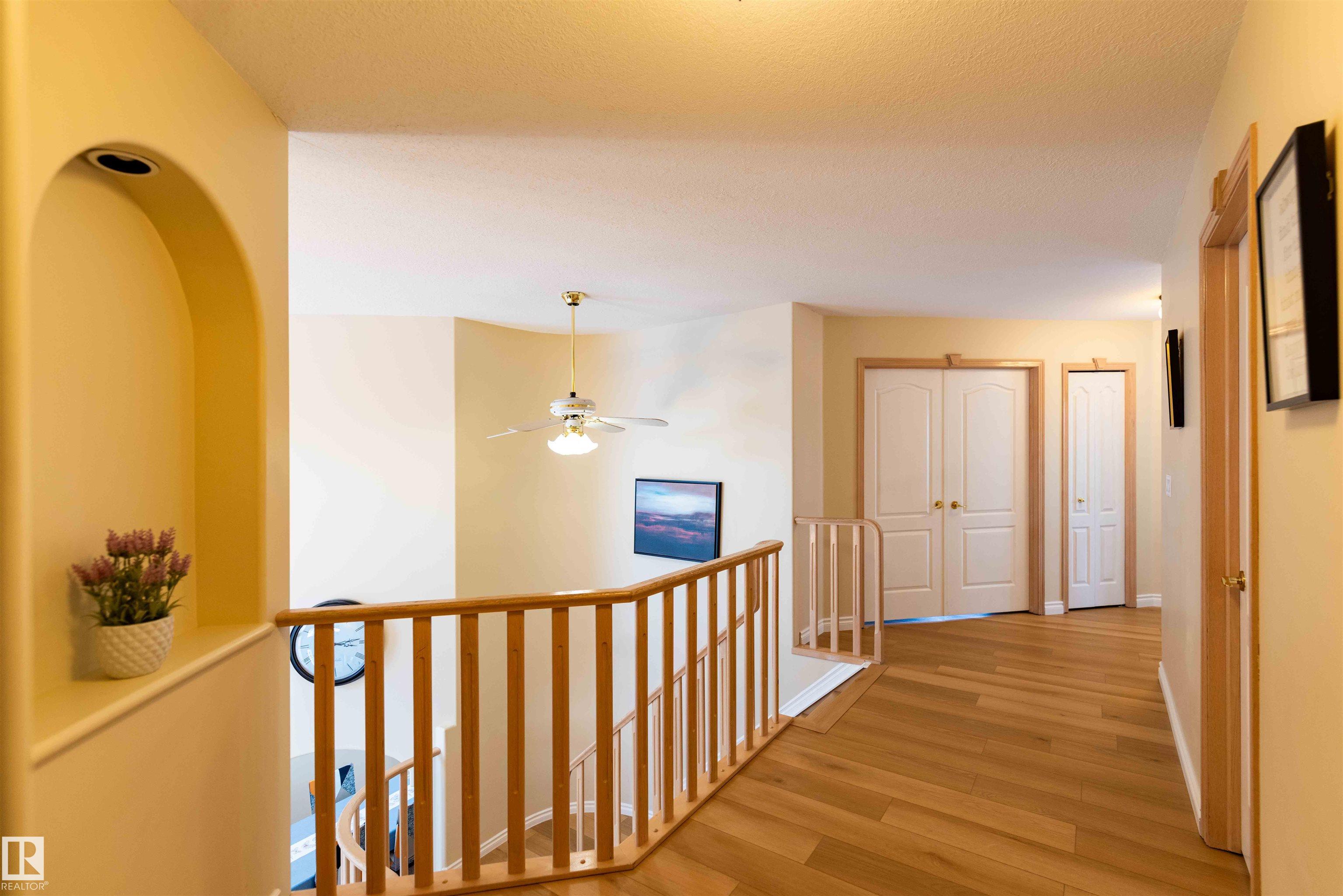 Photo 20 at 1135 116 Street NW, Twin Brooks, Edmonton