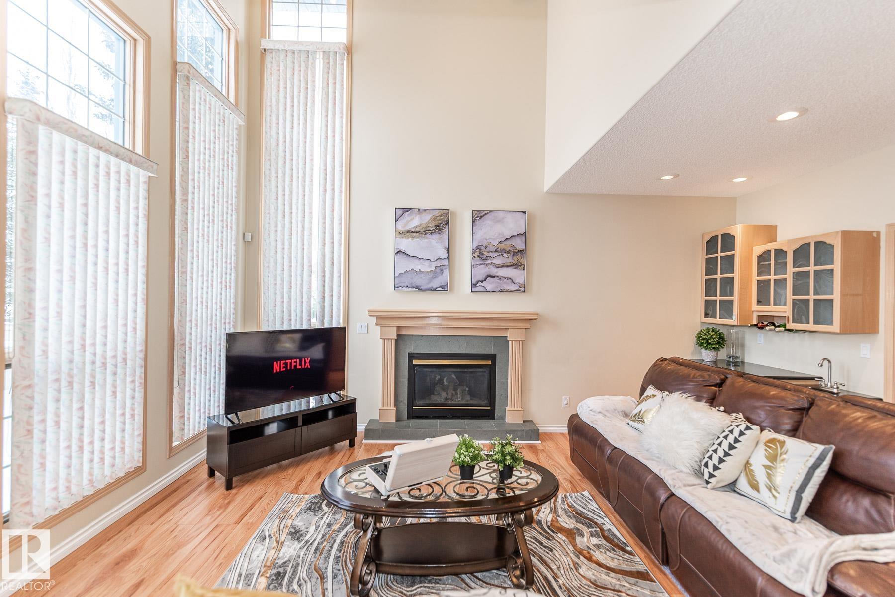 1135 116 Street NW, Twin Brooks, Edmonton