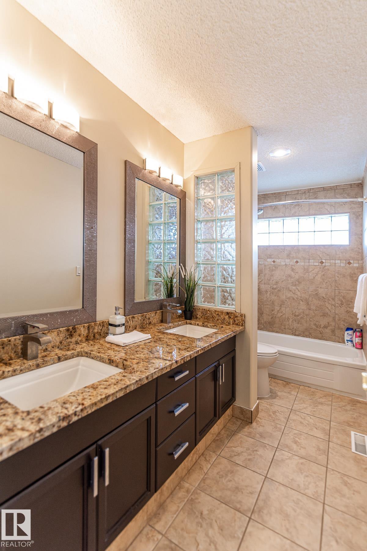 Photo 37 at 1135 116 Street NW, Twin Brooks, Edmonton