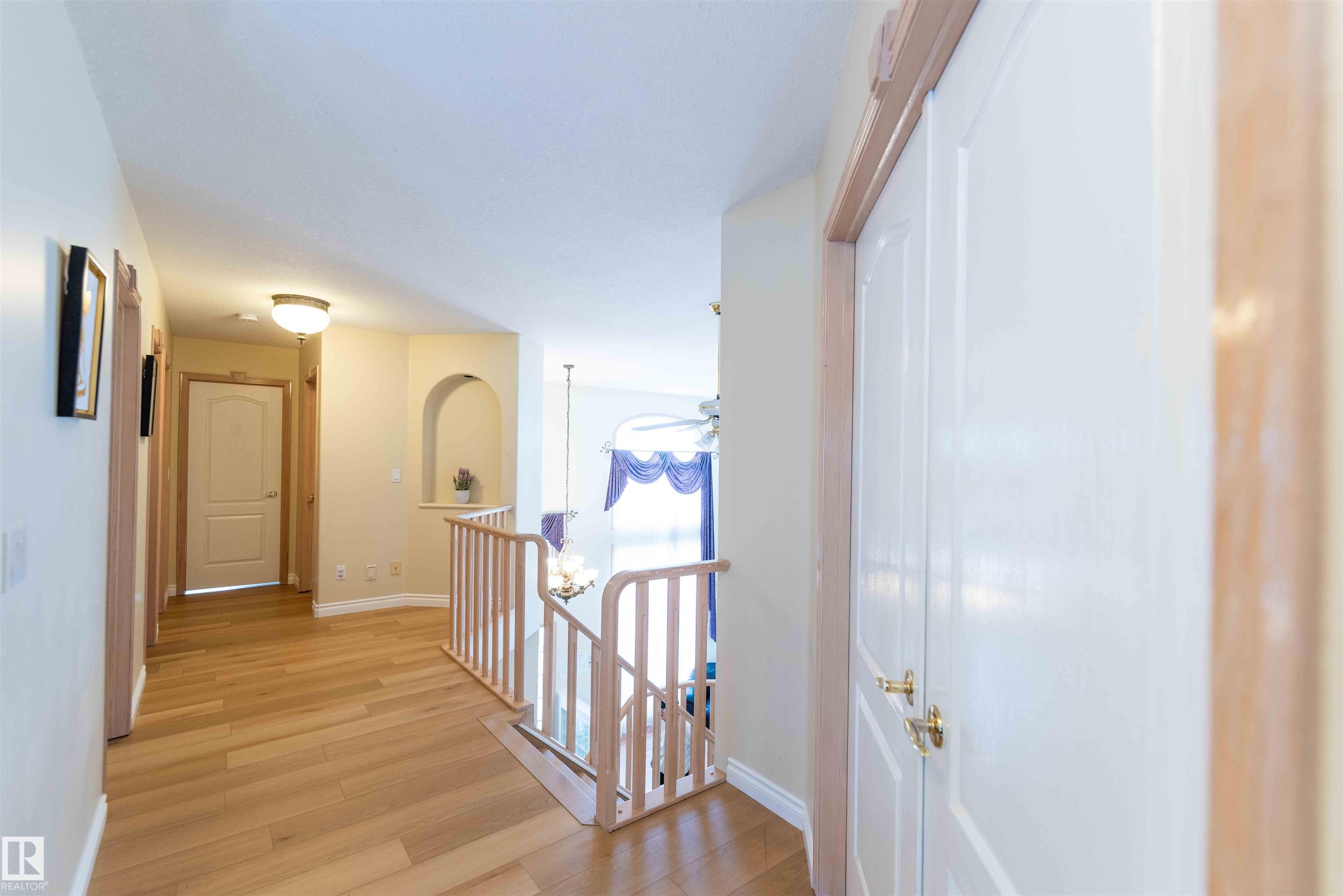 Photo 39 at 1135 116 Street NW, Twin Brooks, Edmonton