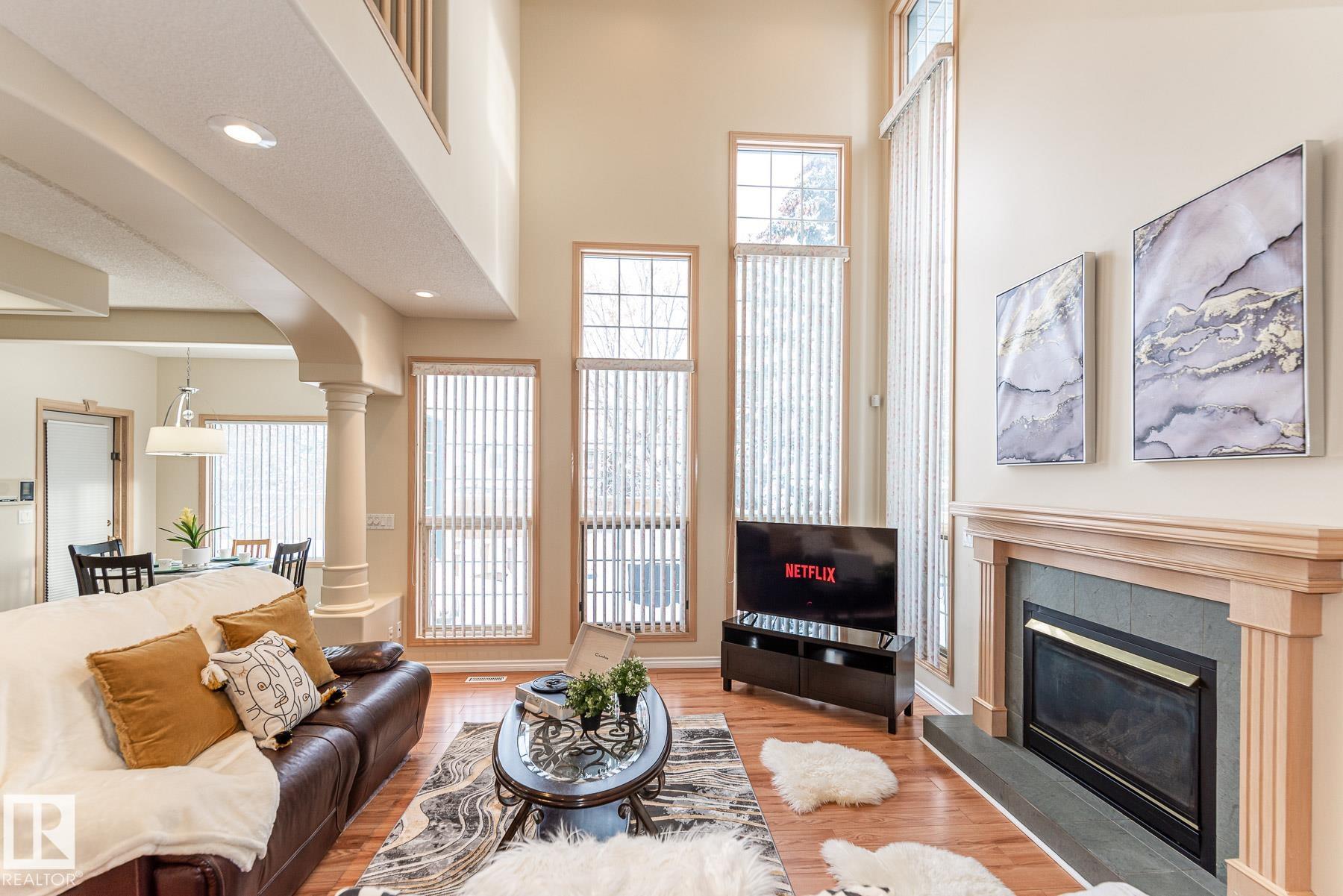 1135 116 Street NW, Twin Brooks, Edmonton