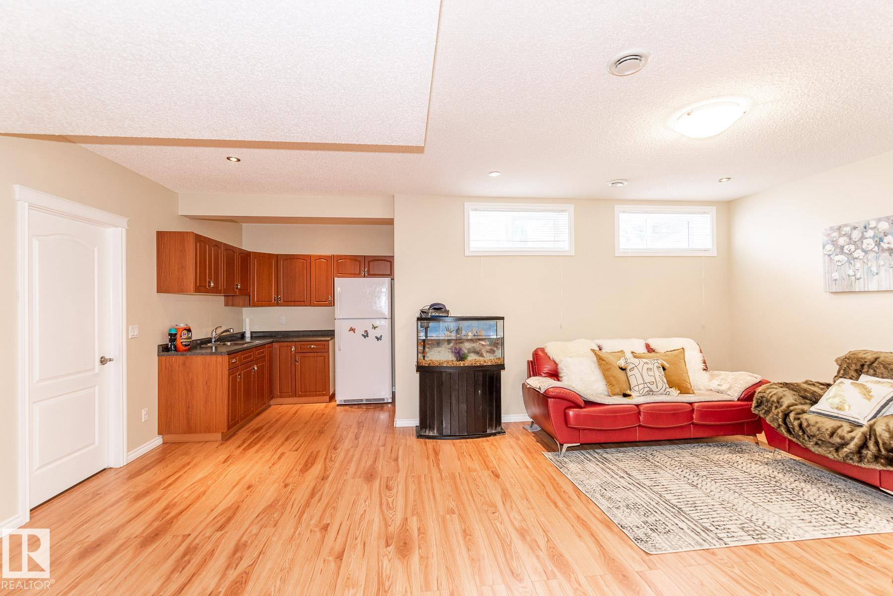 Photo 41 at 1135 116 Street NW, Twin Brooks, Edmonton