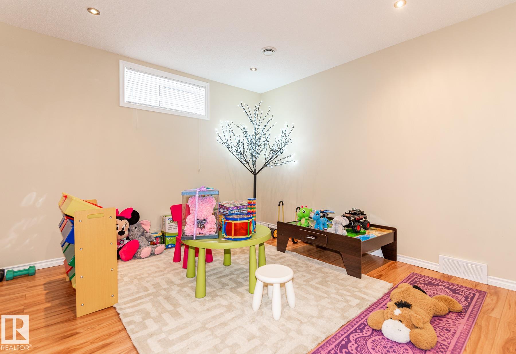 Photo 45 at 1135 116 Street NW, Twin Brooks, Edmonton