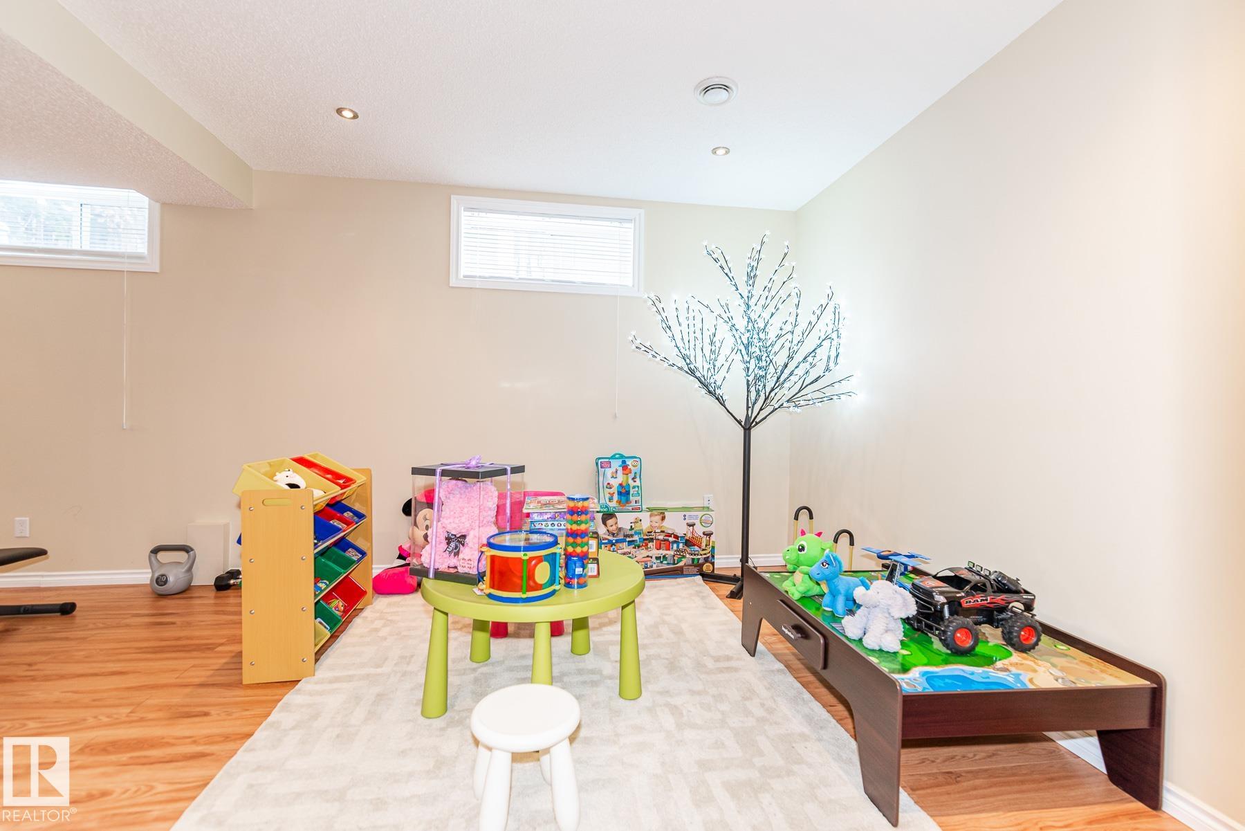 Photo 46 at 1135 116 Street NW, Twin Brooks, Edmonton