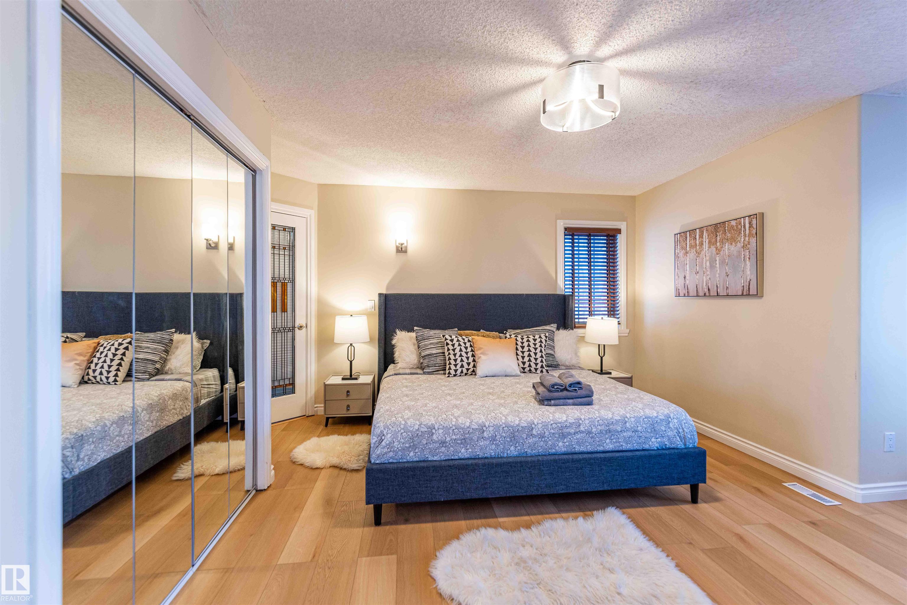 Photo 49 at 1135 116 Street NW, Twin Brooks, Edmonton