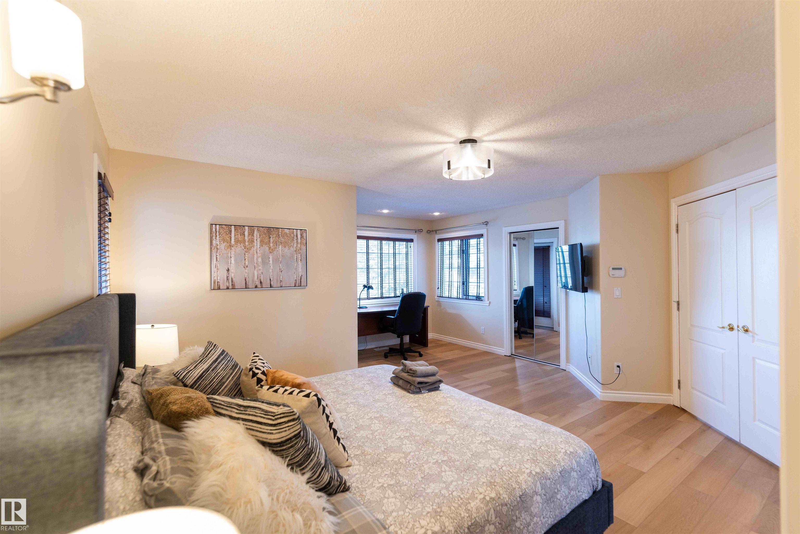 Photo 50 at 1135 116 Street NW, Twin Brooks, Edmonton