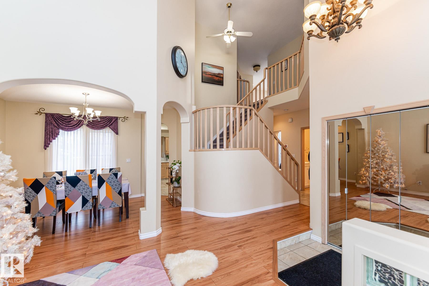 Photo 6 at 1135 116 Street NW, Twin Brooks, Edmonton