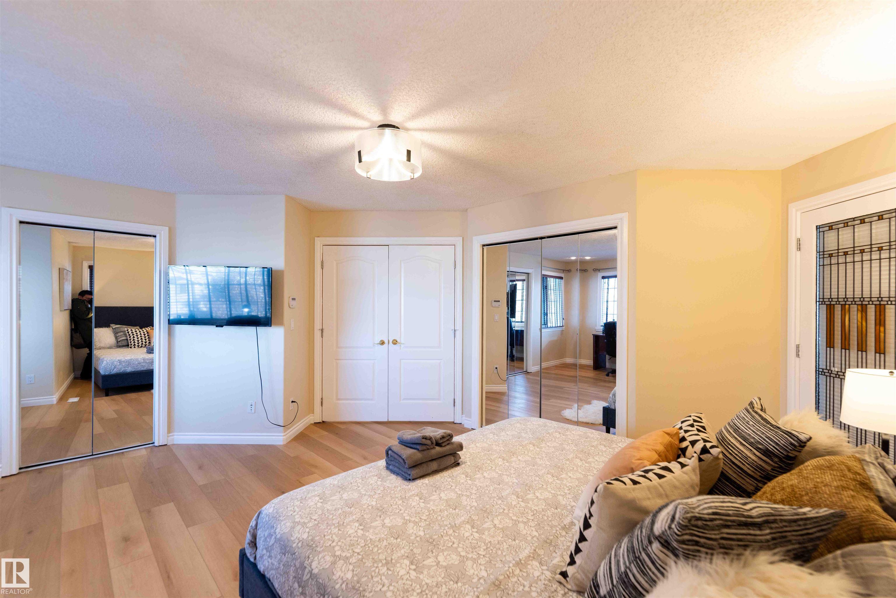 Photo 51 at 1135 116 Street NW, Twin Brooks, Edmonton