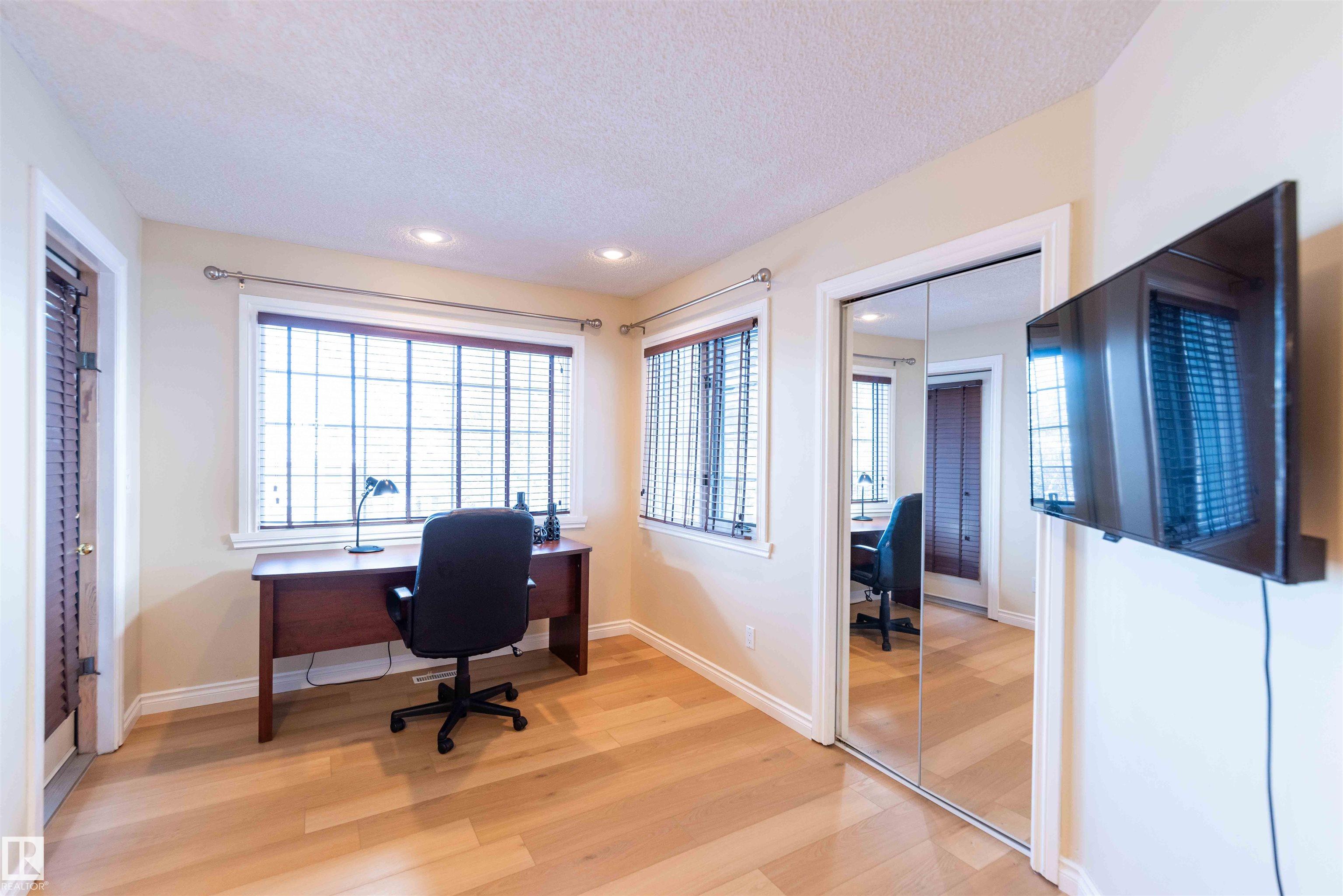 Photo 52 at 1135 116 Street NW, Twin Brooks, Edmonton