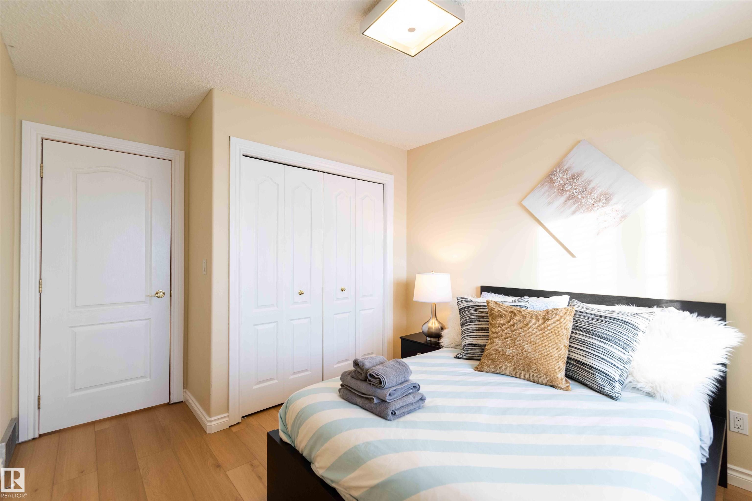 Photo 53 at 1135 116 Street NW, Twin Brooks, Edmonton