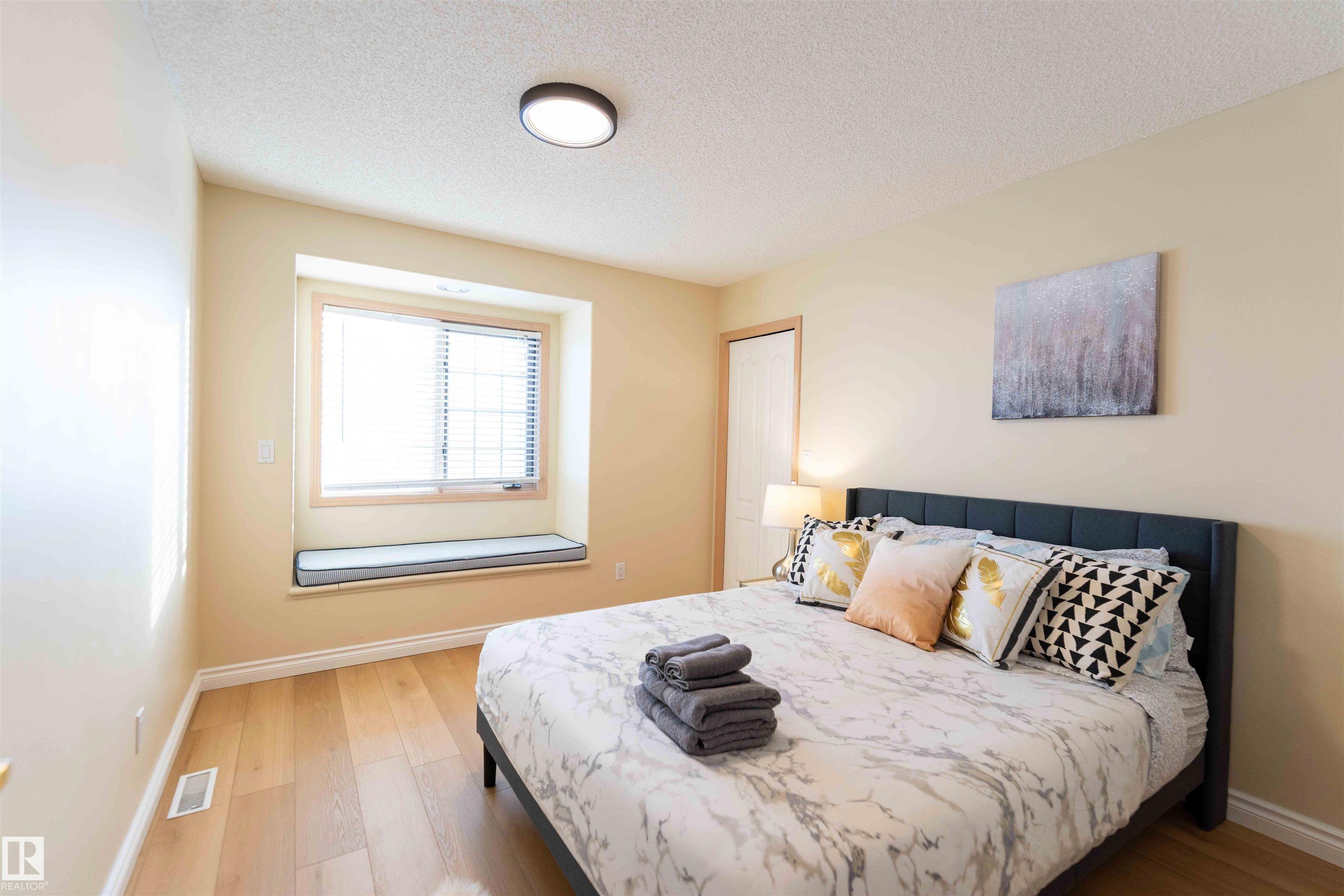 Photo 54 at 1135 116 Street NW, Twin Brooks, Edmonton