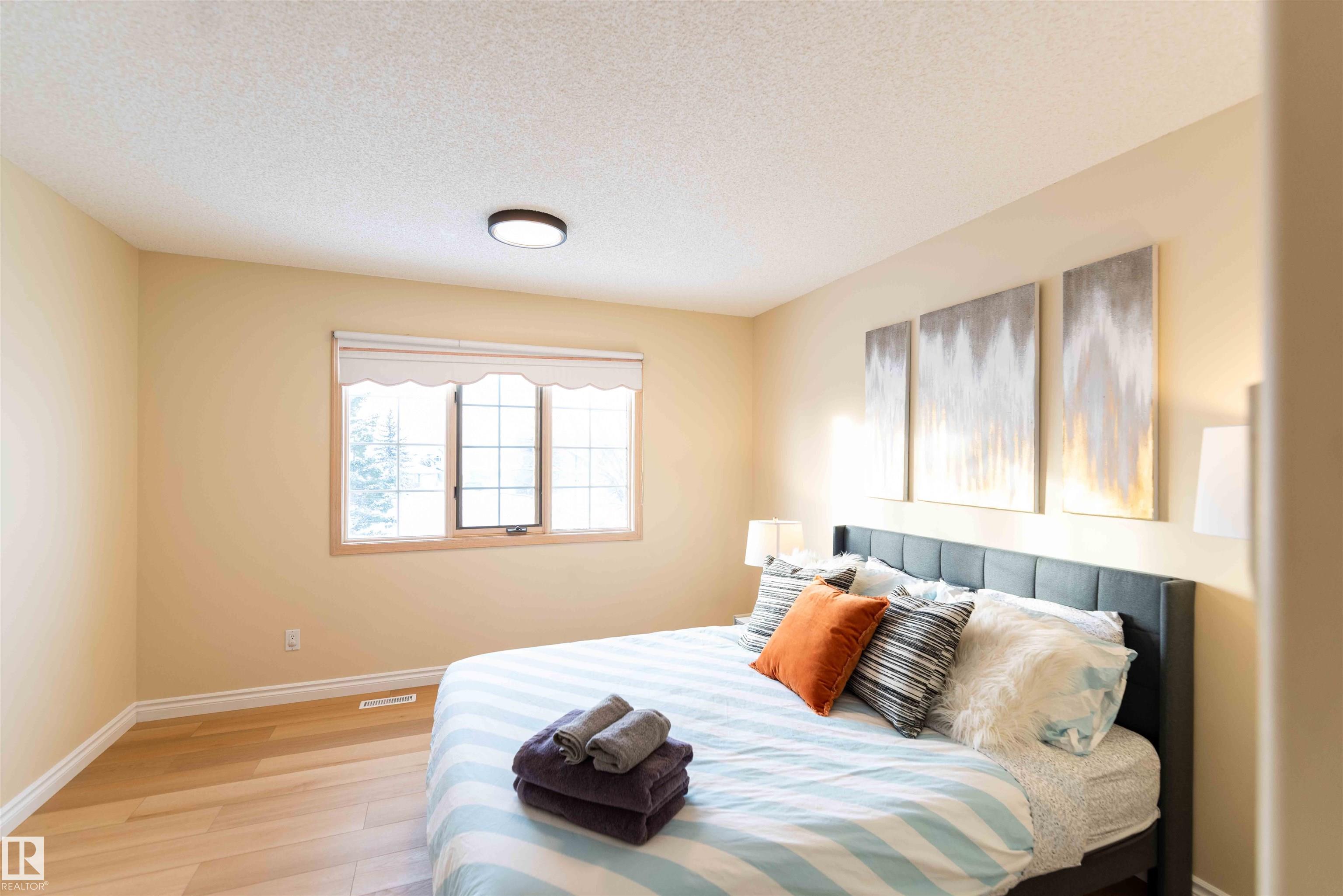 Photo 56 at 1135 116 Street NW, Twin Brooks, Edmonton