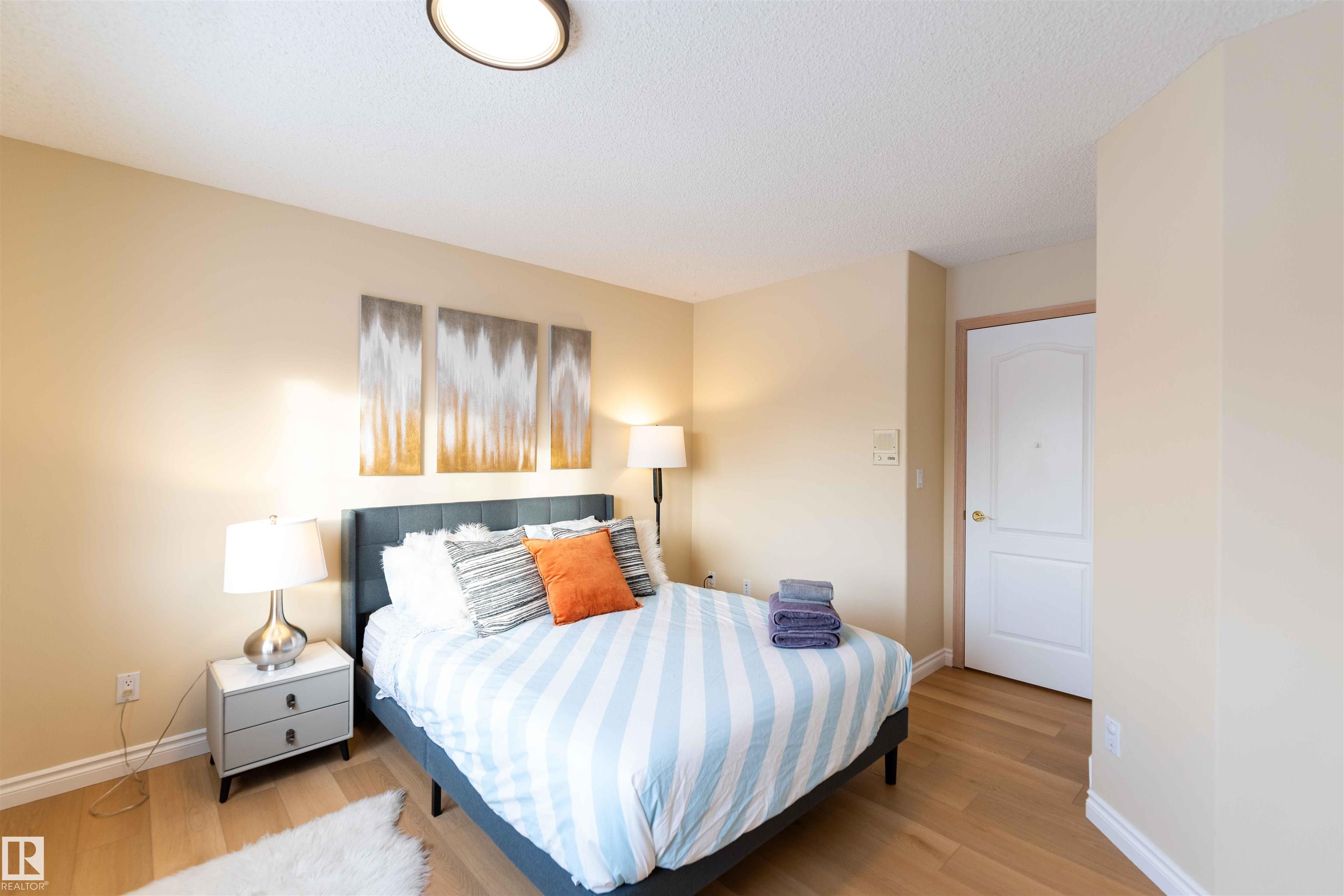 Photo 57 at 1135 116 Street NW, Twin Brooks, Edmonton