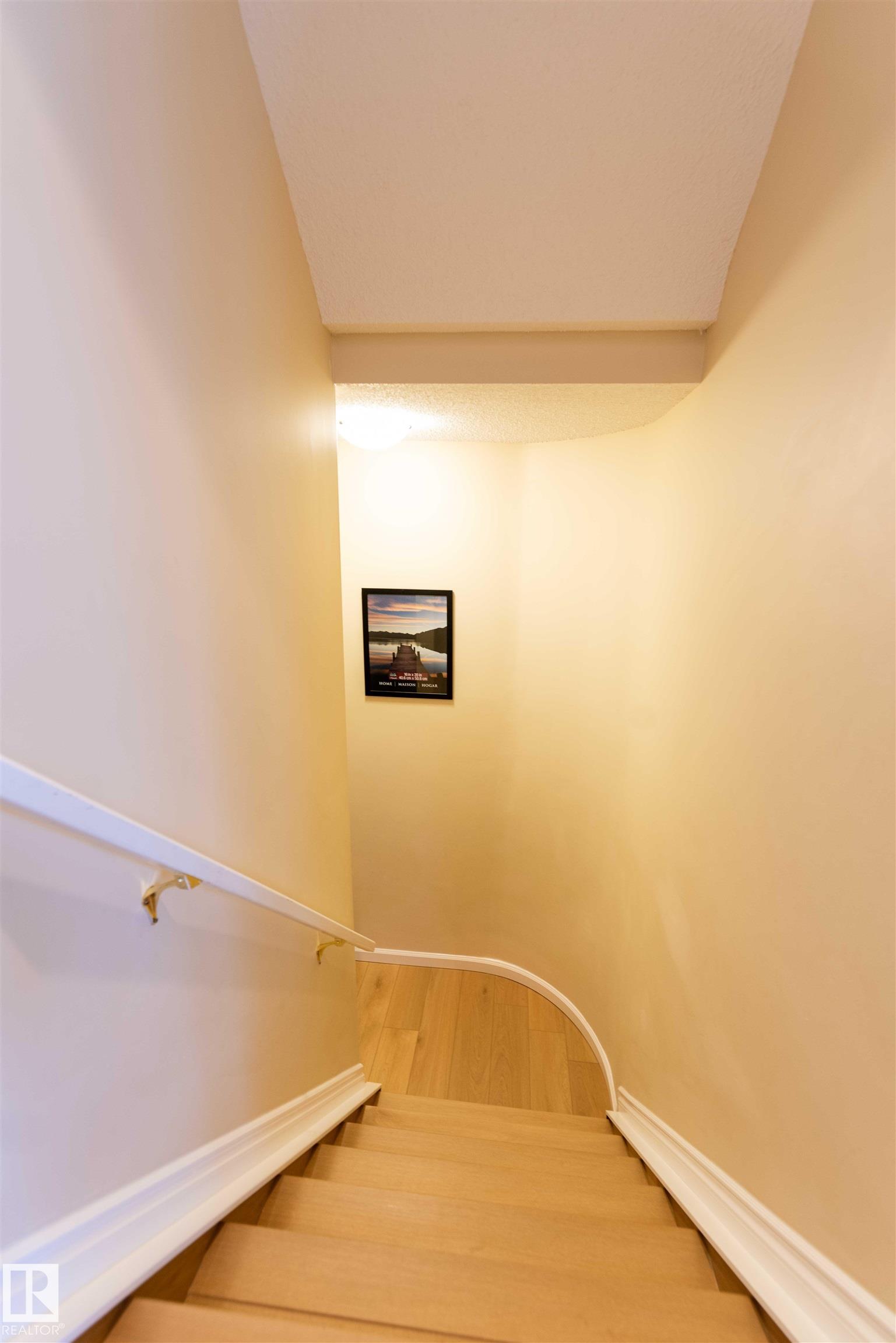 Photo 58 at 1135 116 Street NW, Twin Brooks, Edmonton