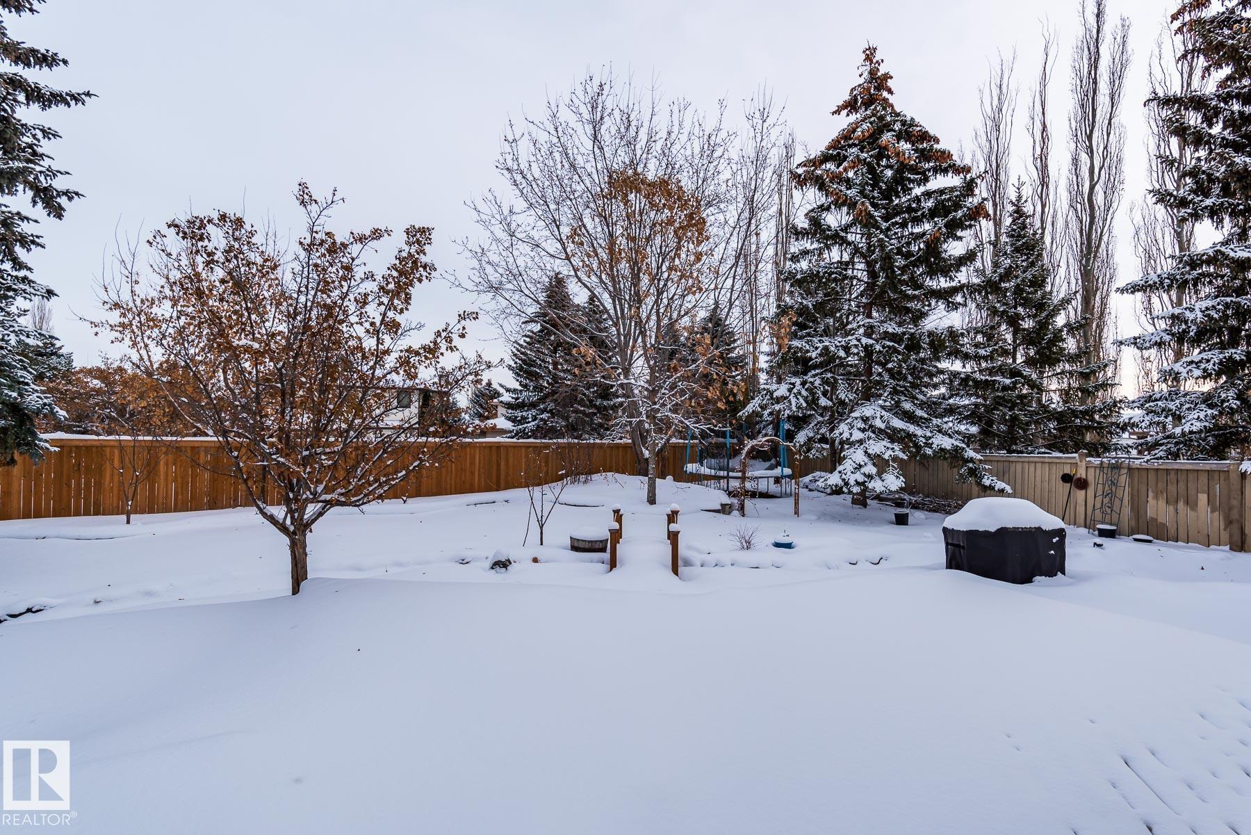 Photo 59 at 1135 116 Street NW, Twin Brooks, Edmonton