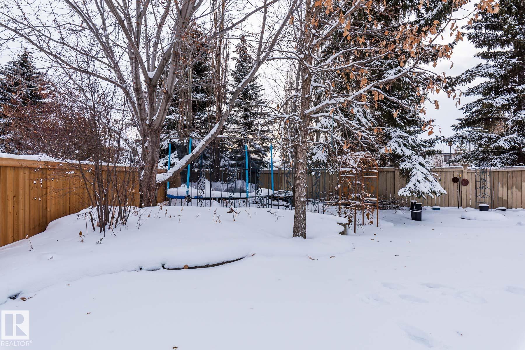 Photo 60 at 1135 116 Street NW, Twin Brooks, Edmonton