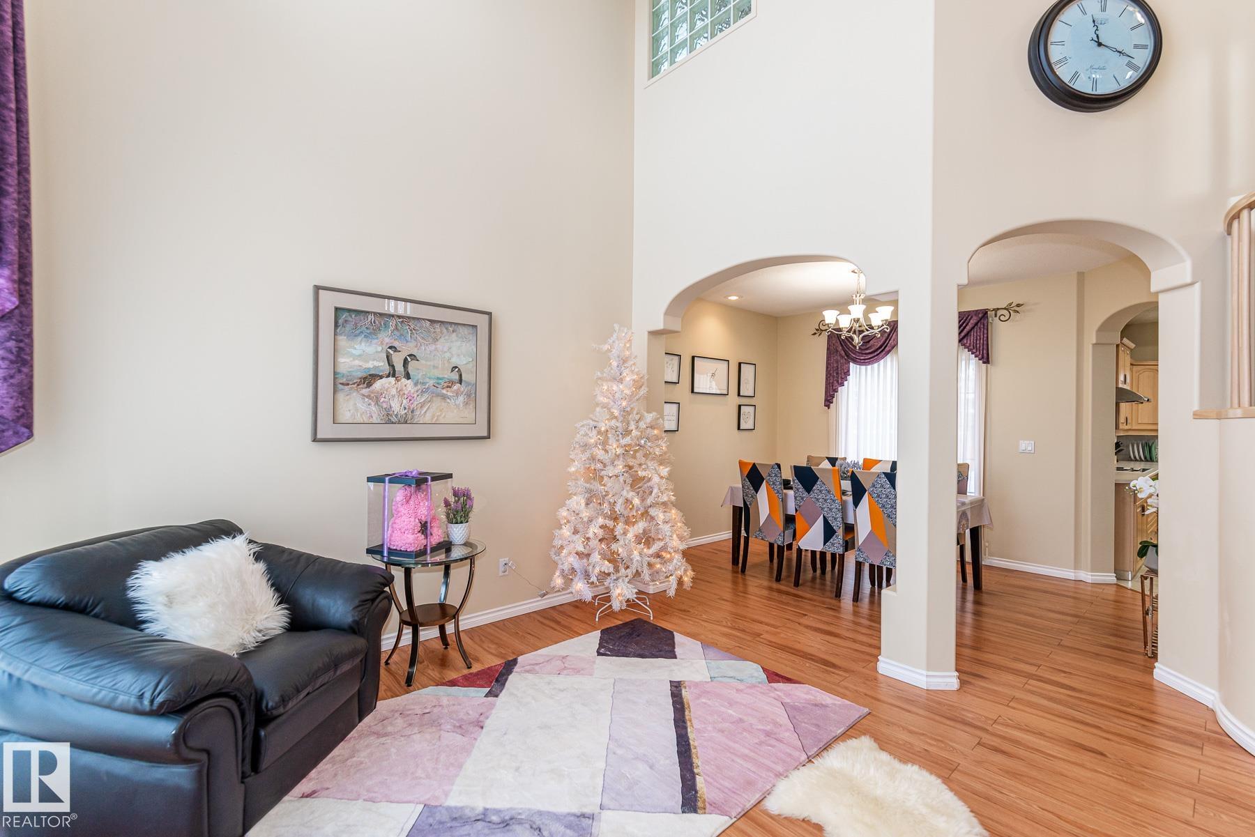 Photo 10 at 1135 116 Street NW, Twin Brooks, Edmonton