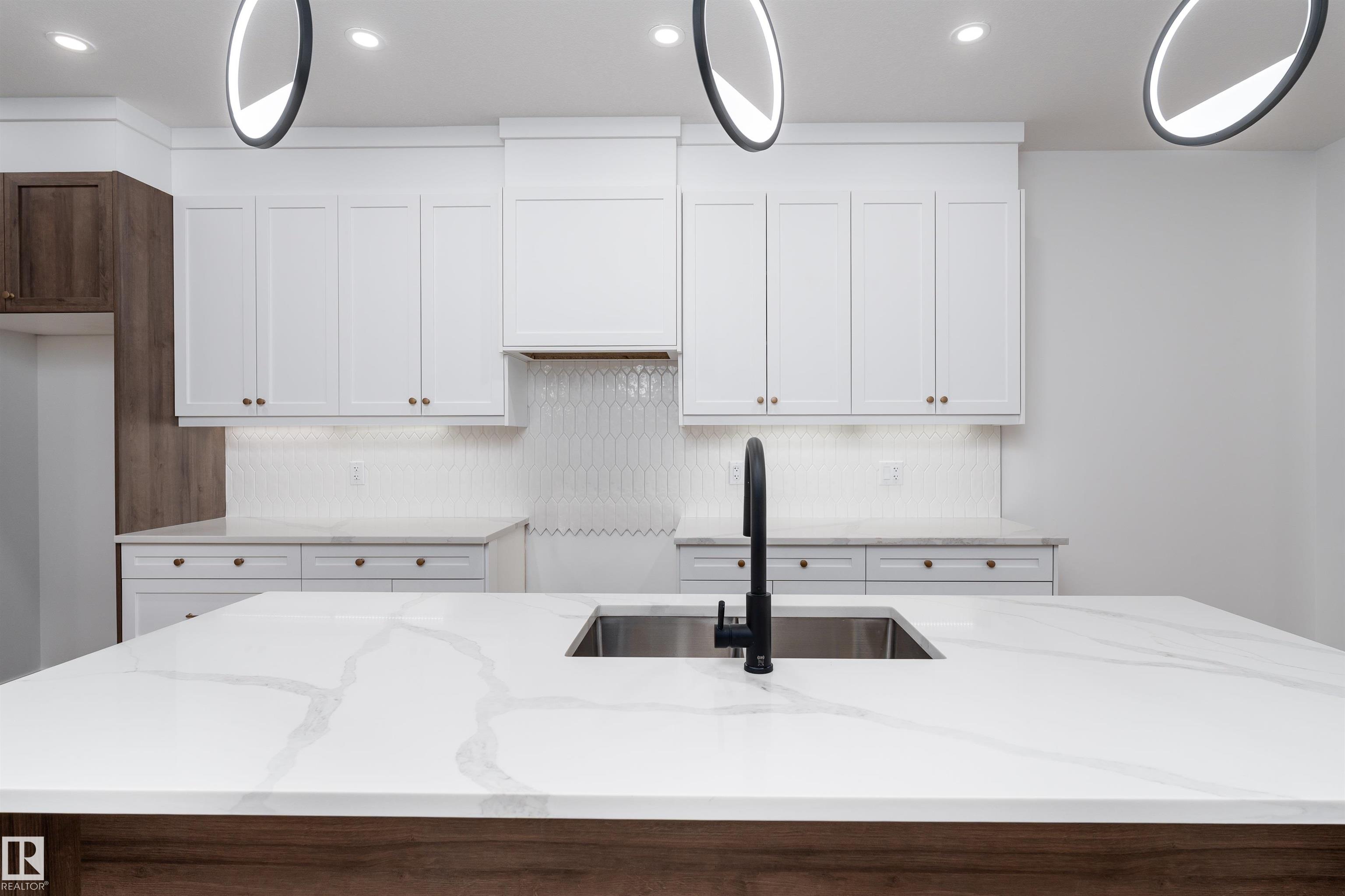 3109 Magpie Way NW, Starling, Edmonton