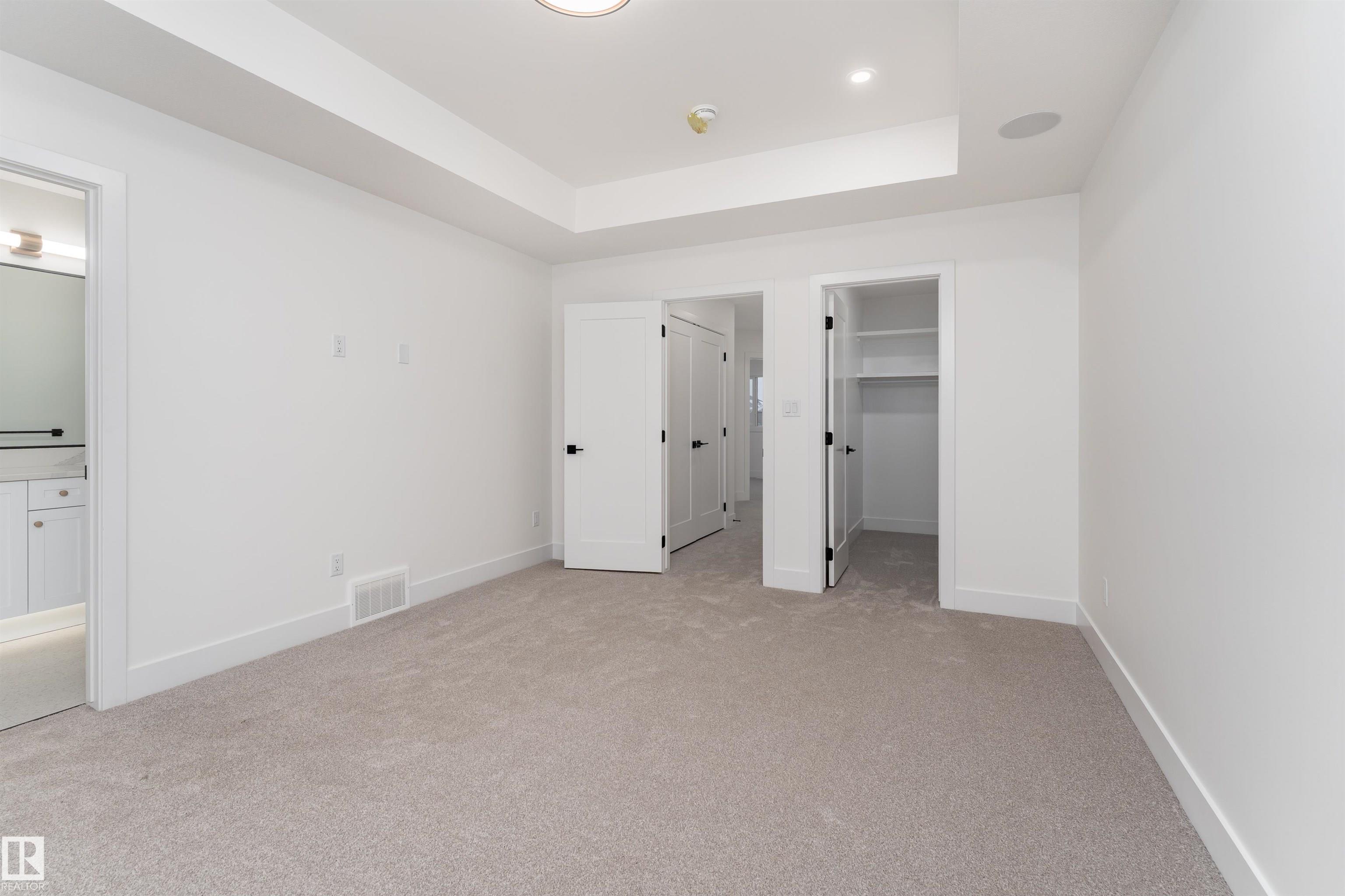 Photo 19 at 3109 Magpie Way NW, Starling, Edmonton