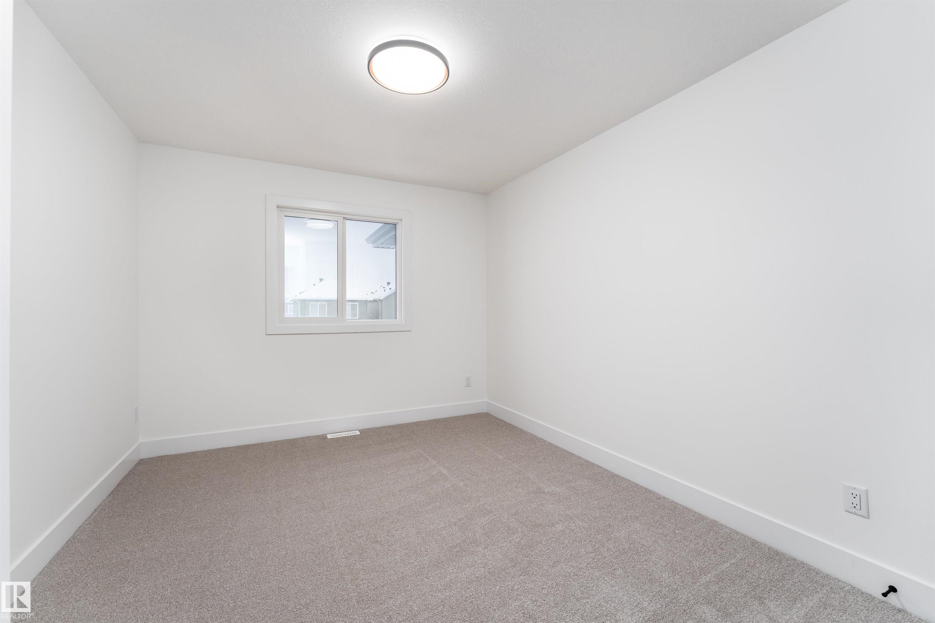 Photo 28 at 3109 Magpie Way NW, Starling, Edmonton