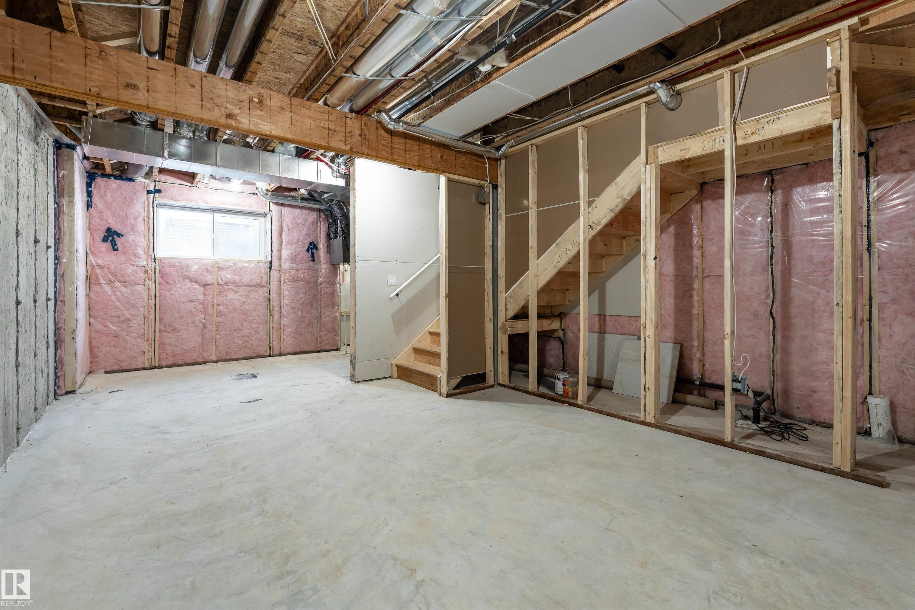 Photo 32 at 3109 Magpie Way NW, Starling, Edmonton