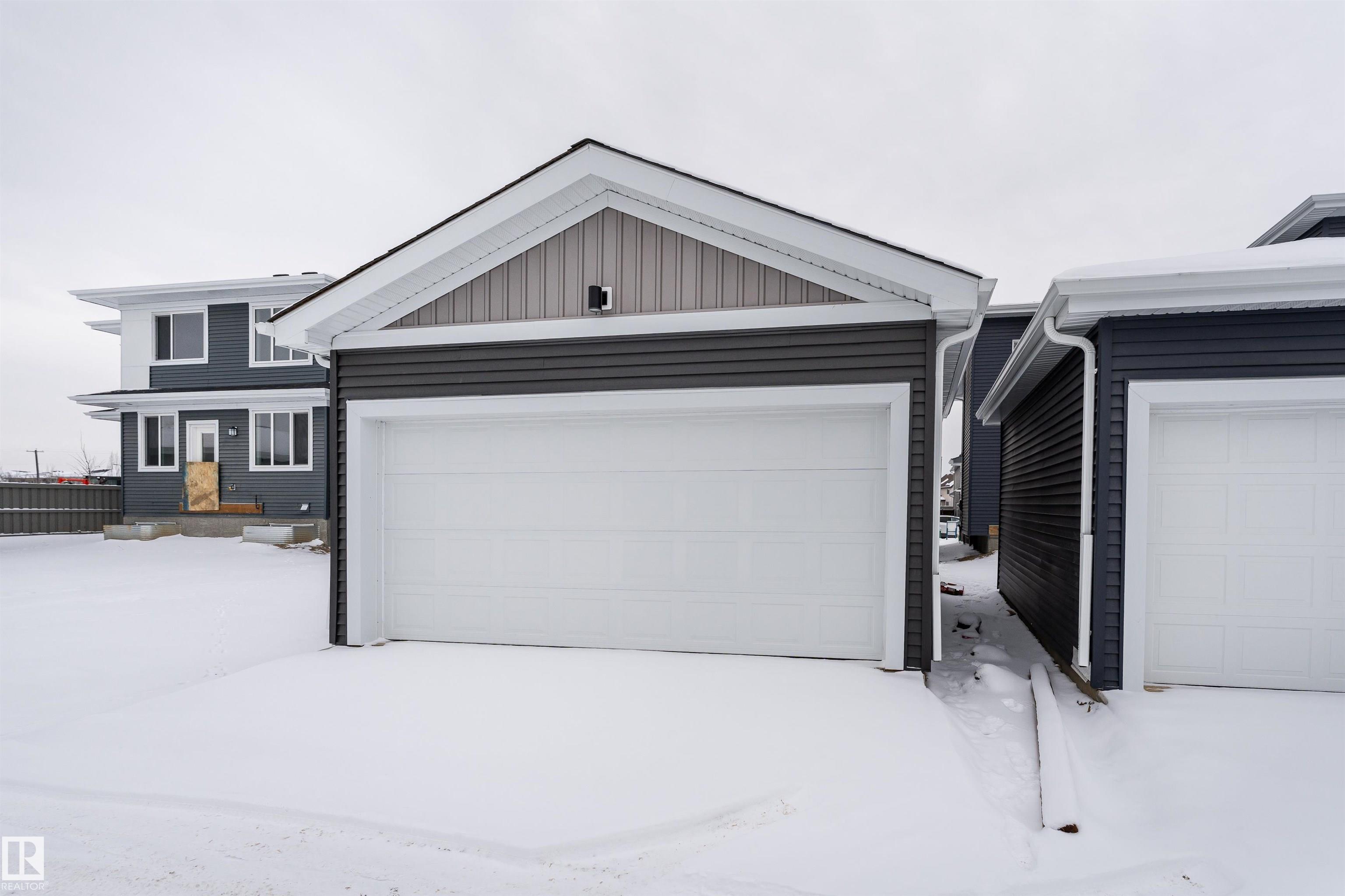 Photo 37 at 3109 Magpie Way NW, Starling, Edmonton