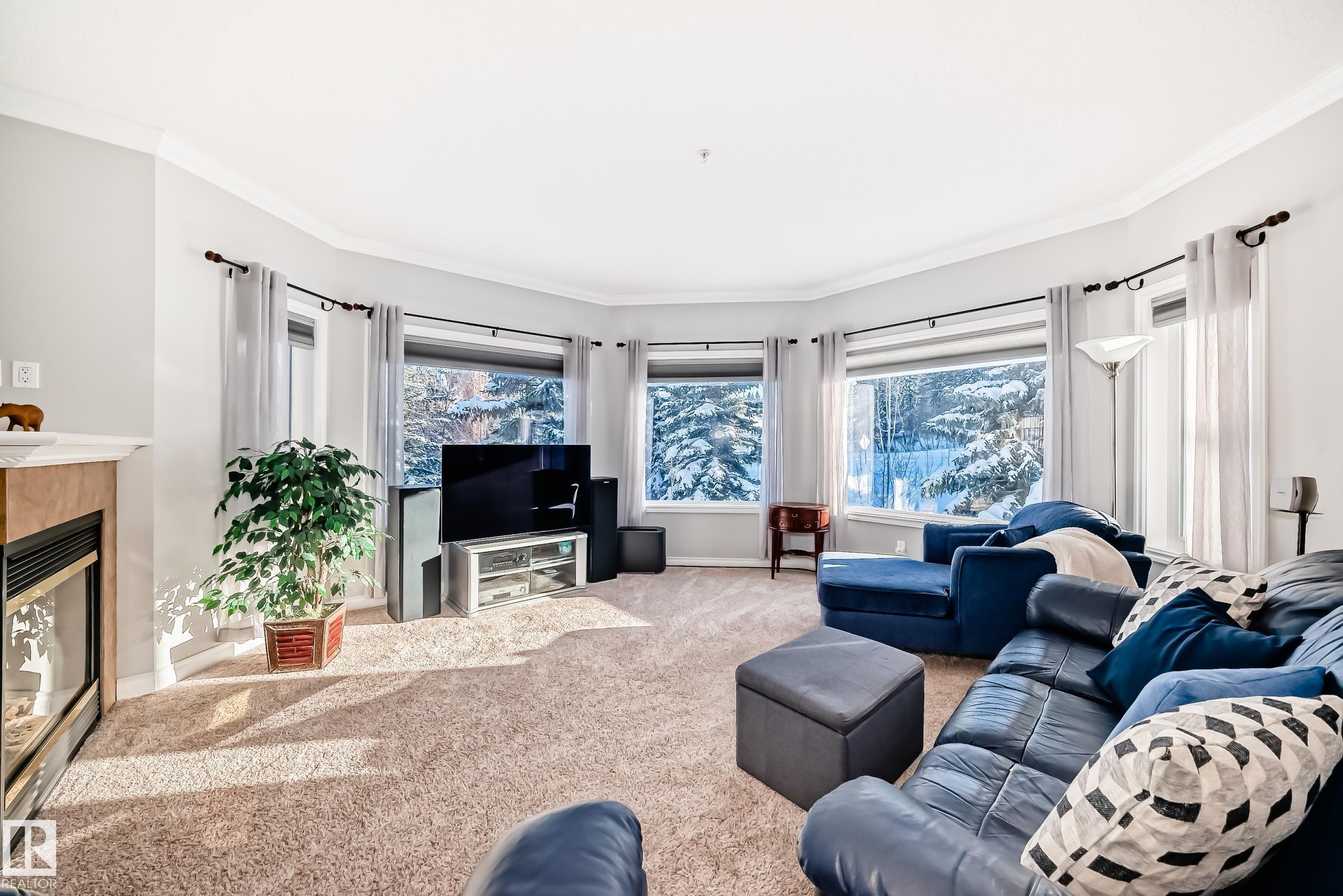 Photo 14 at 206 - 30 St Joseph Street, Downtown, St. Albert