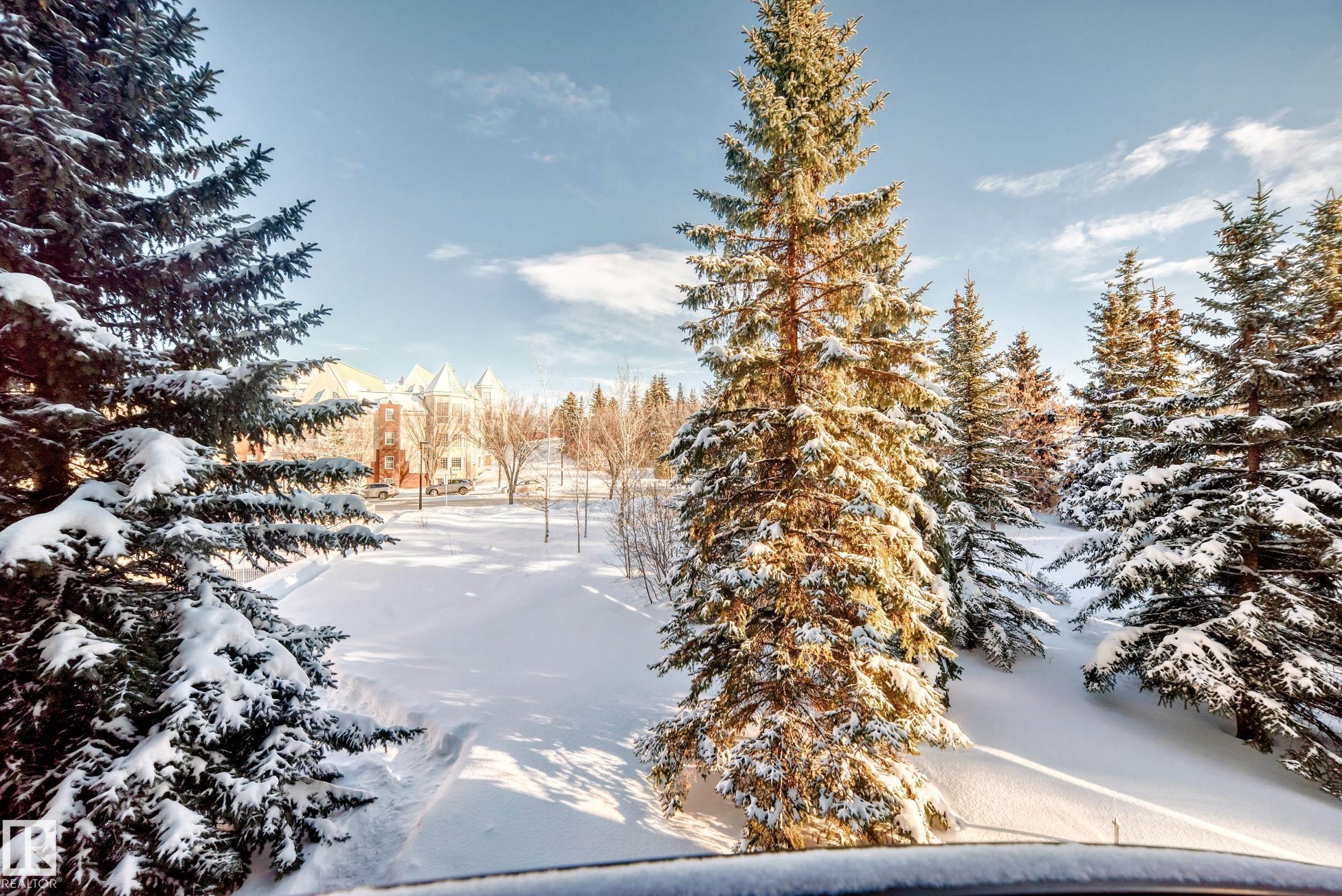 Photo 20 at 206 - 30 St Joseph Street, Downtown, St. Albert