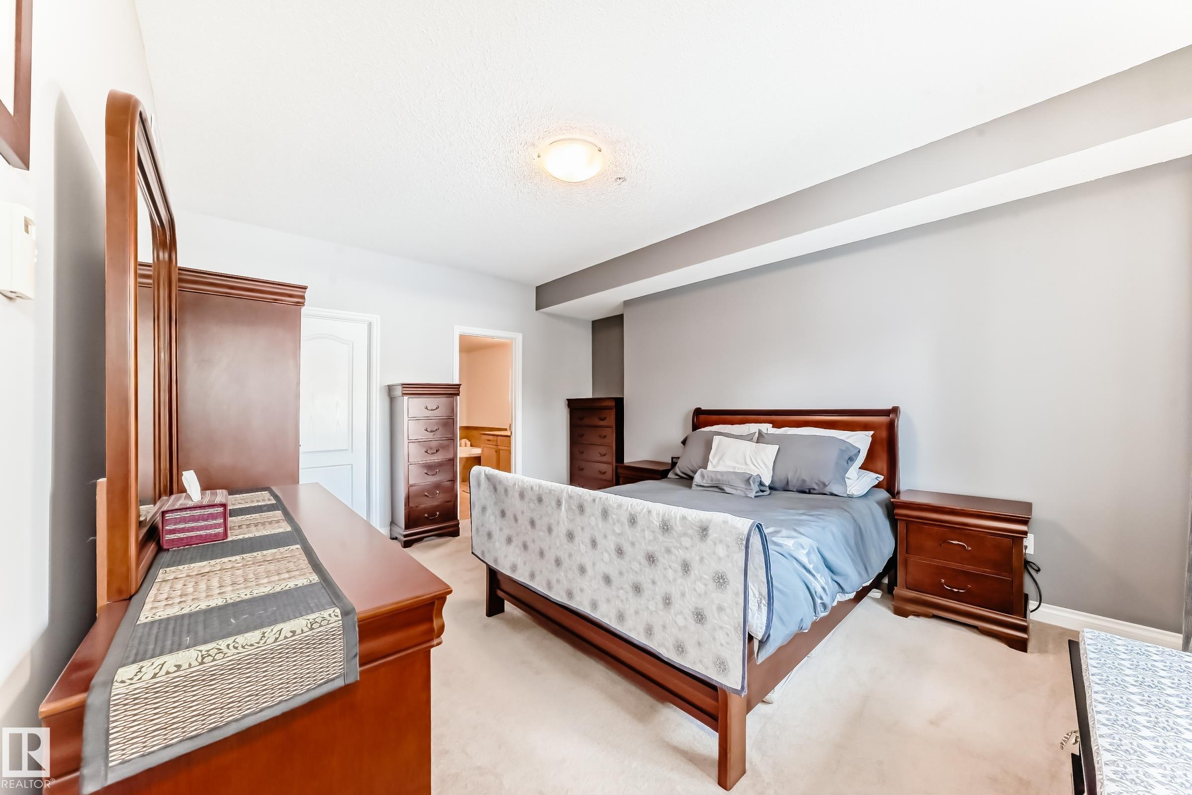 Photo 23 at 206 - 30 St Joseph Street, Downtown, St. Albert