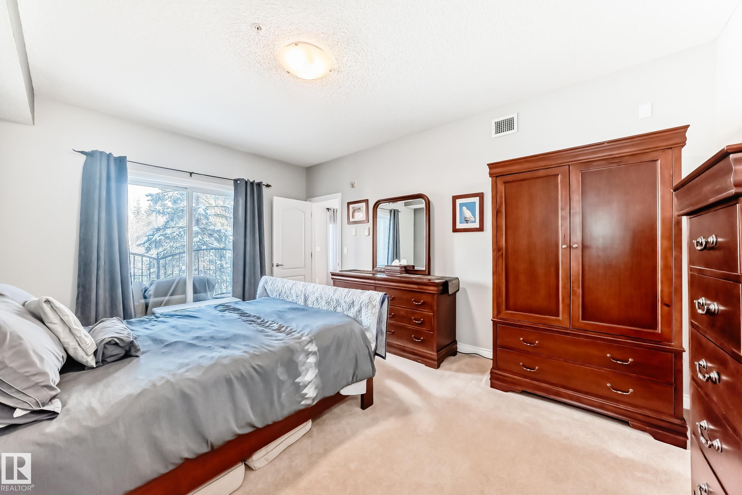 Photo 25 at 206 - 30 St Joseph Street, Downtown, St. Albert