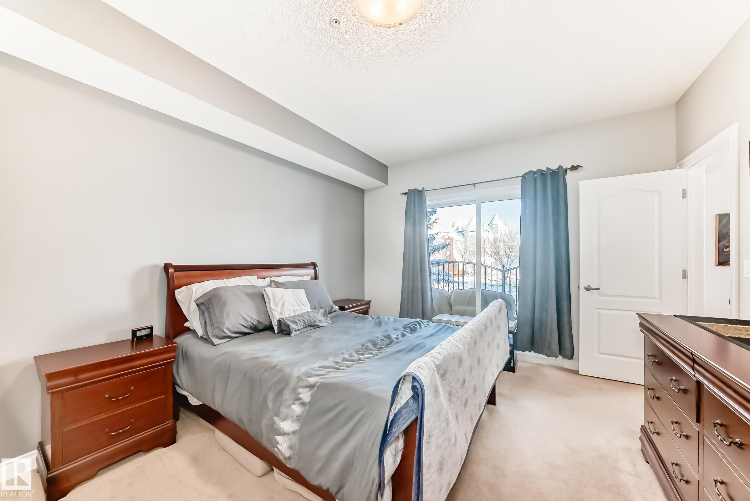 Photo 26 at 206 - 30 St Joseph Street, Downtown, St. Albert