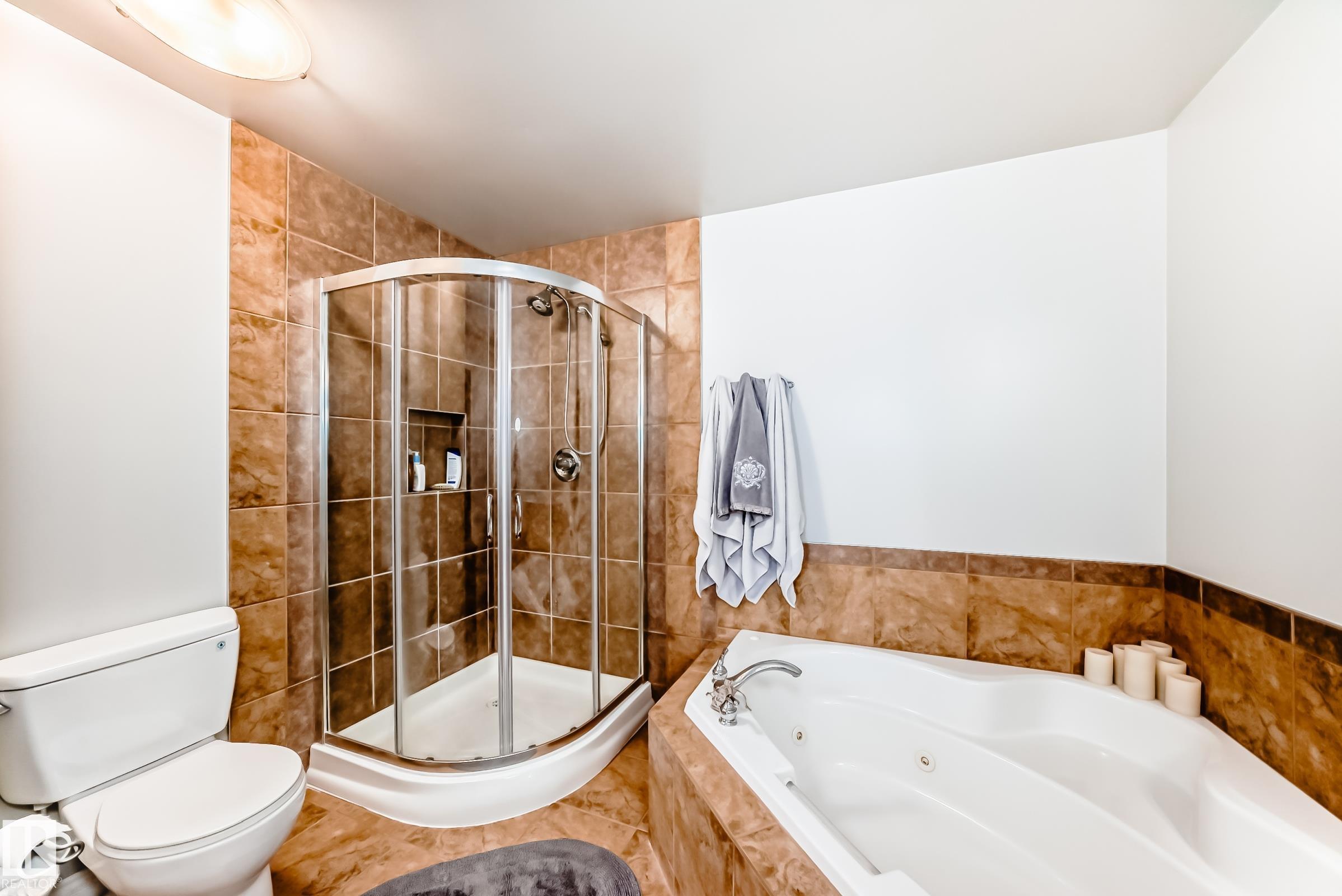 Photo 28 at 206 - 30 St Joseph Street, Downtown, St. Albert