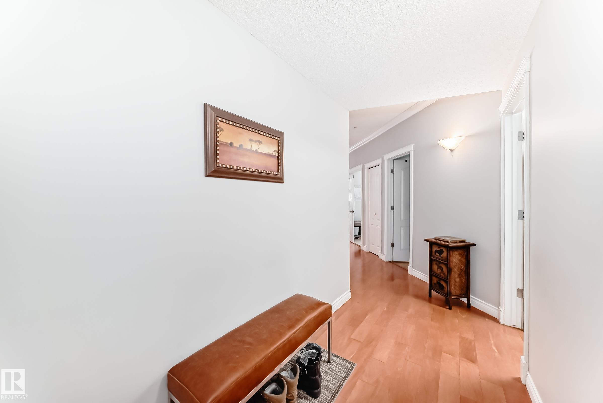 206 - 30 St Joseph Street, Downtown, St. Albert