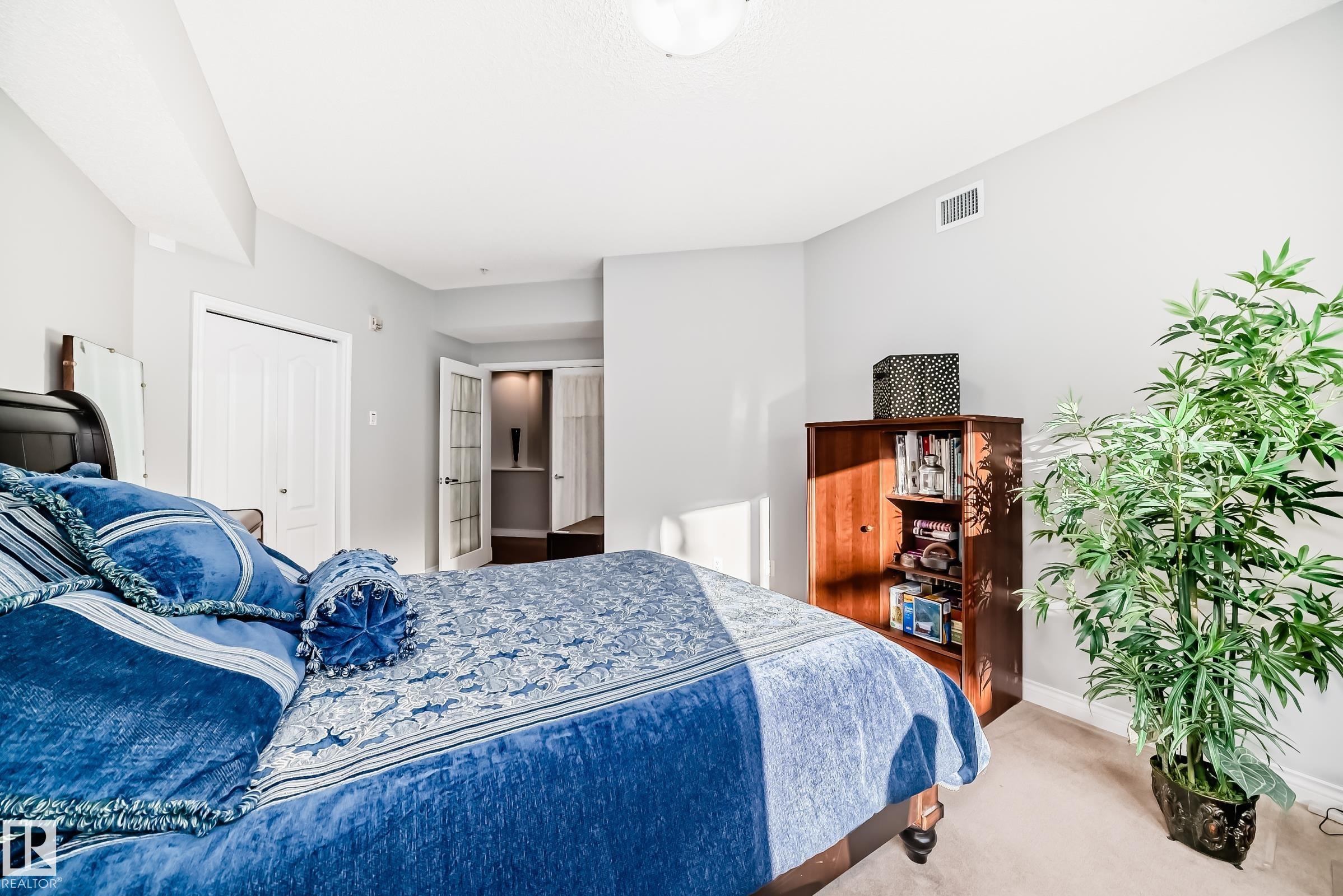 Photo 31 at 206 - 30 St Joseph Street, Downtown, St. Albert