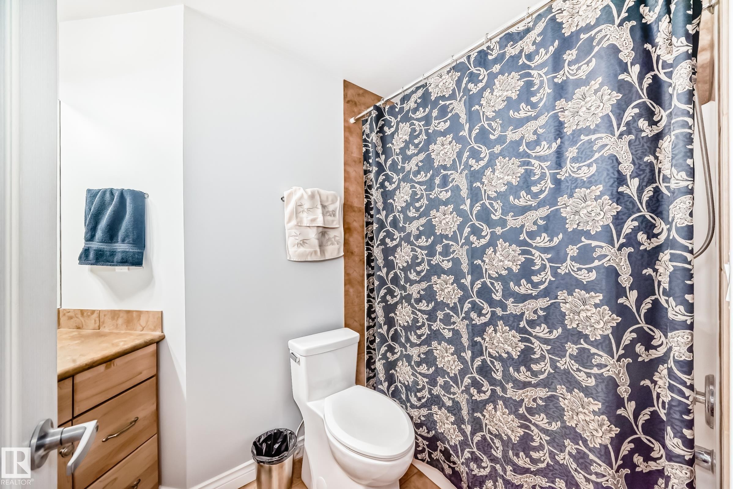 Photo 32 at 206 - 30 St Joseph Street, Downtown, St. Albert