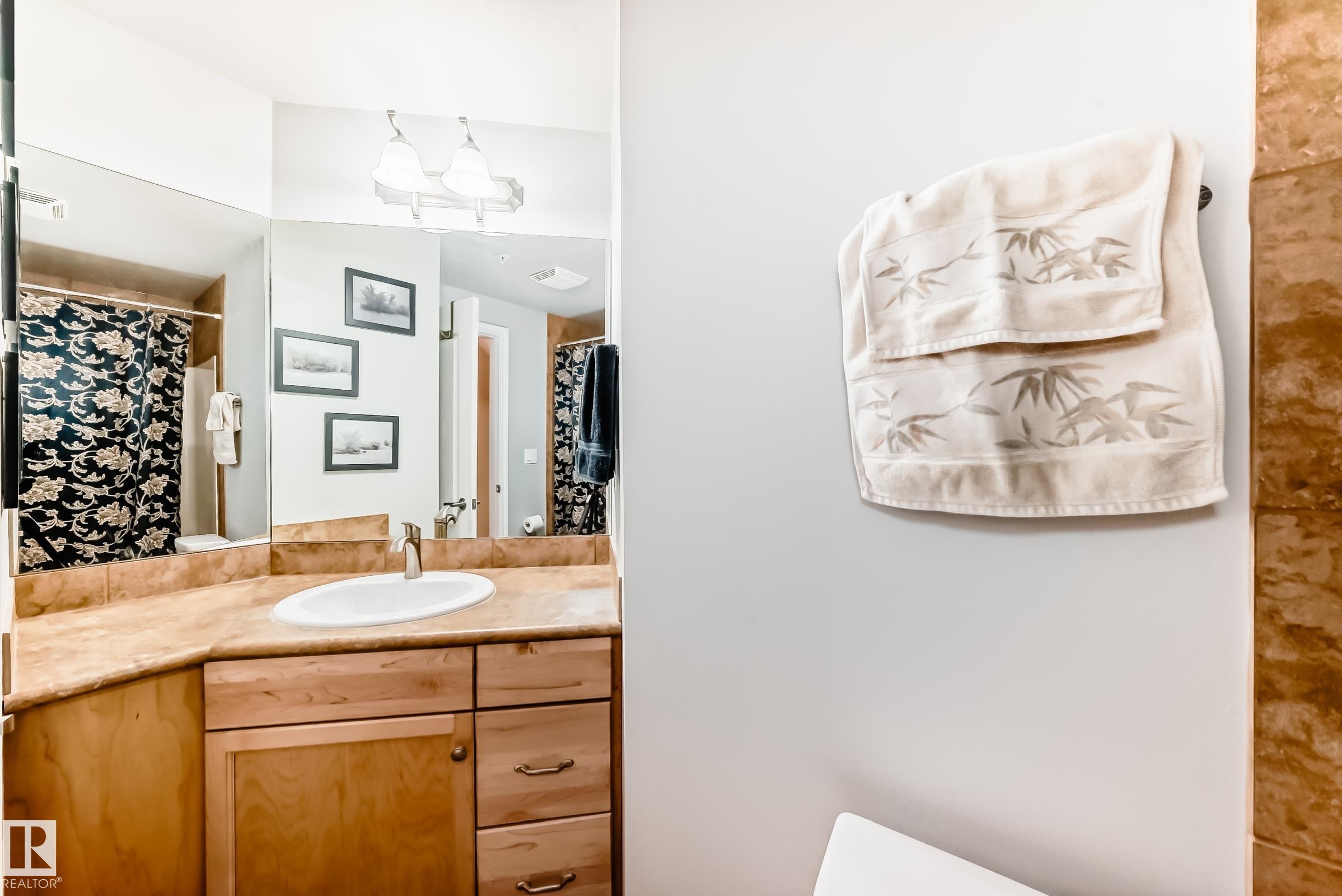 Photo 33 at 206 - 30 St Joseph Street, Downtown, St. Albert