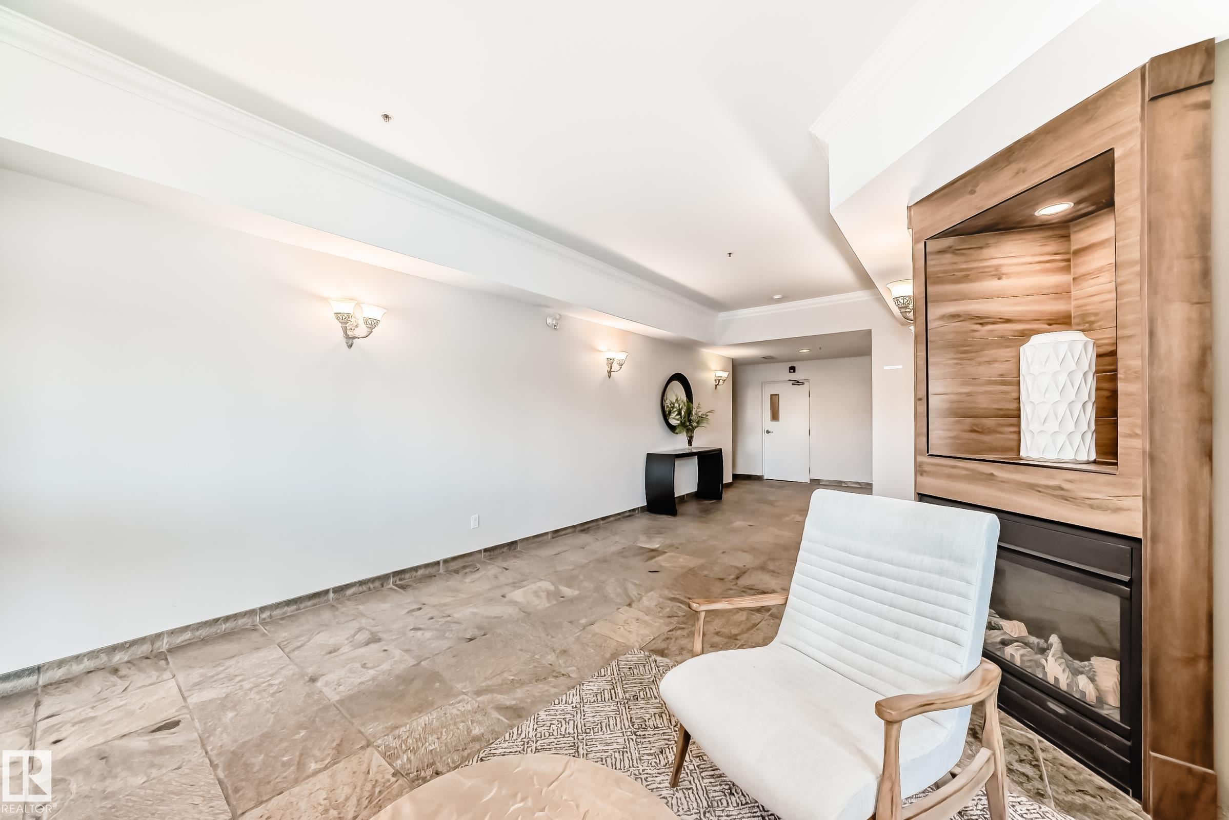 Photo 41 at 206 - 30 St Joseph Street, Downtown, St. Albert